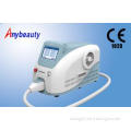 Permanent IPL Hair Removal Machine Equipment 640nm skin rej